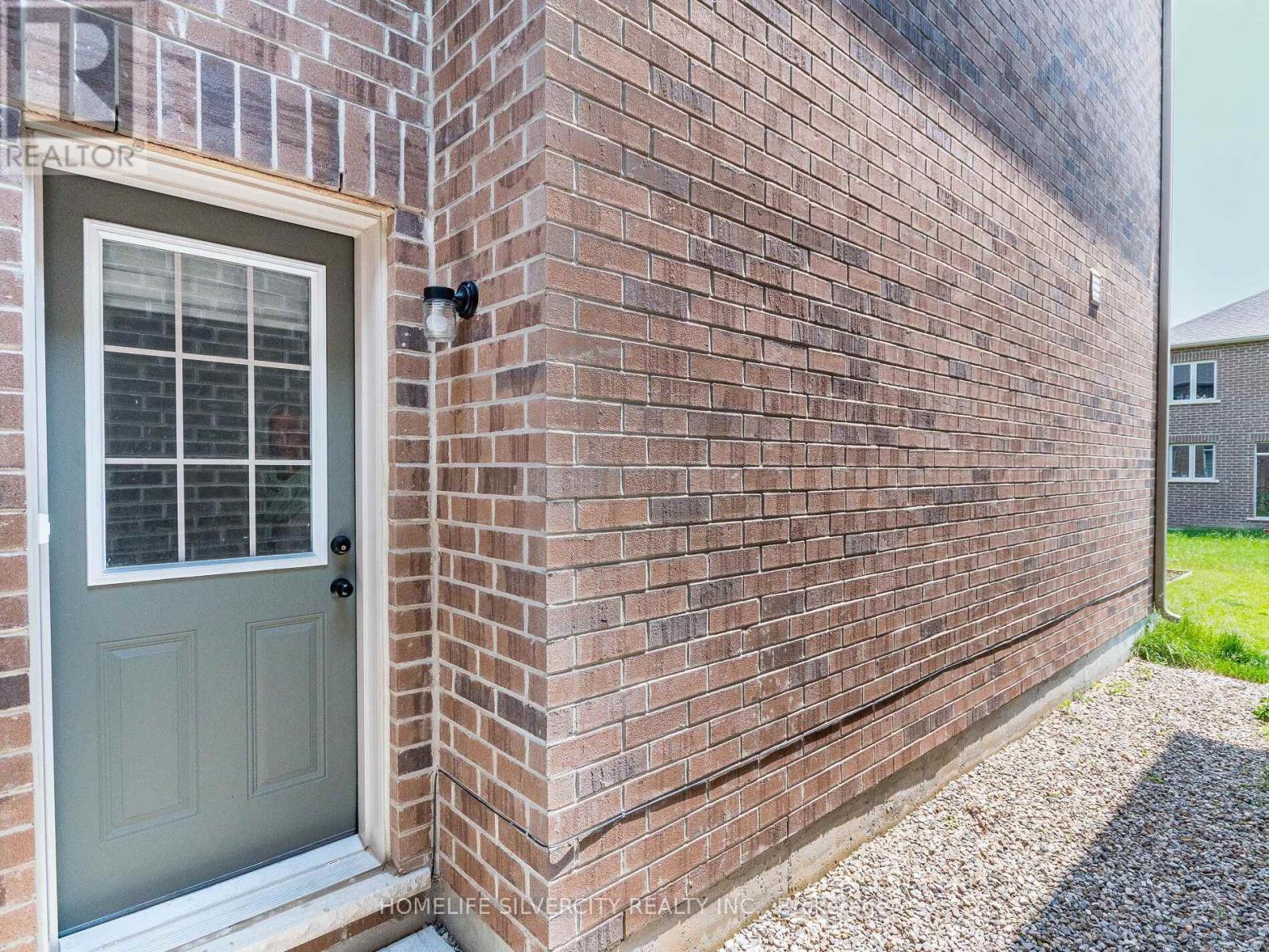 177 Limestone Lane, Shelburne, Ontario  L9V 3Y5 - Photo 46 - X12422439