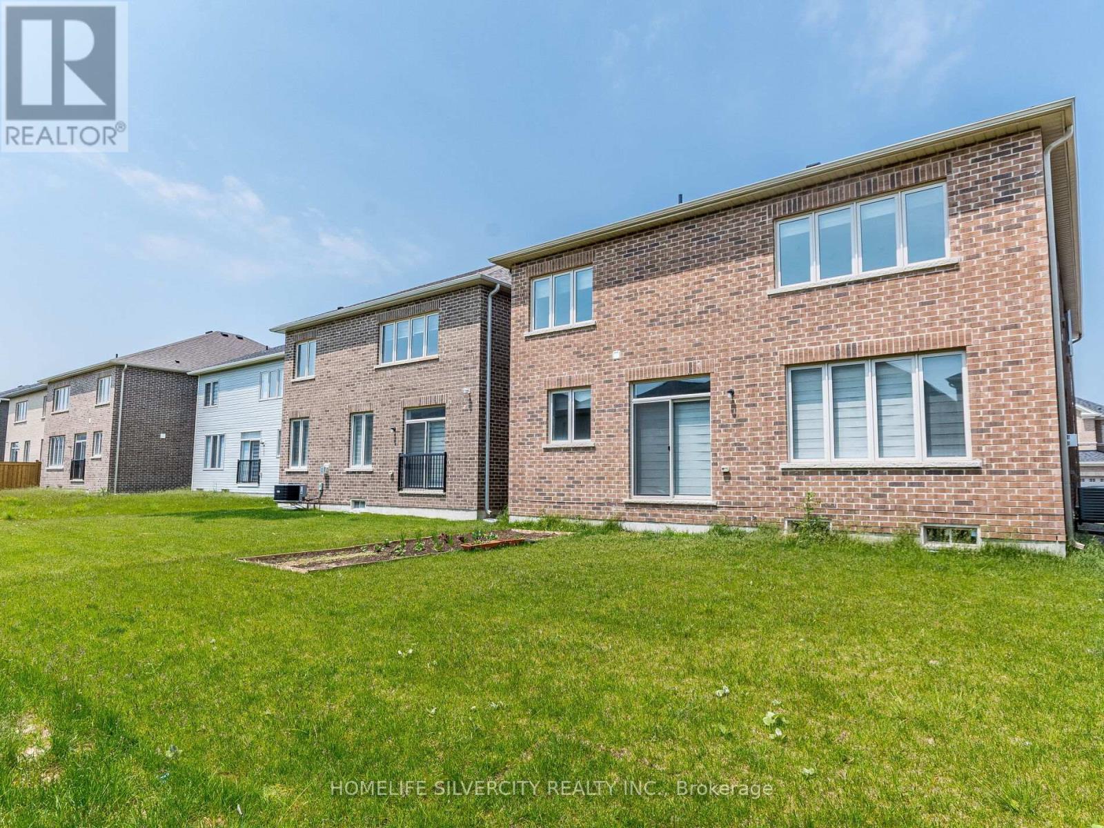 177 Limestone Lane, Shelburne, Ontario  L9V 3Y5 - Photo 47 - X12422439