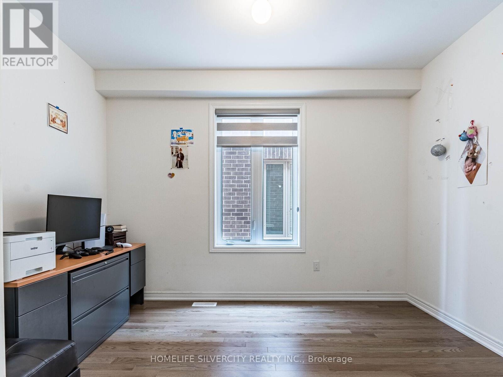 177 Limestone Lane, Shelburne, Ontario  L9V 3Y5 - Photo 6 - X12422439
