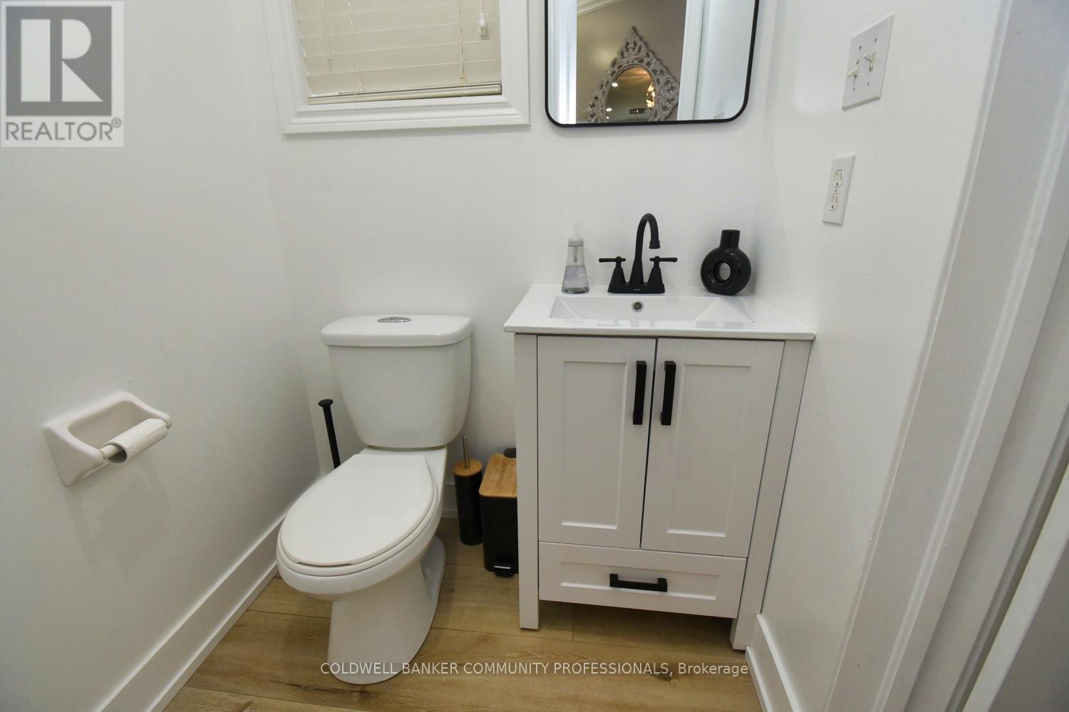 159 Thames Way, Hamilton, Ontario L0R 1W0 - Photo 23 - X12422440