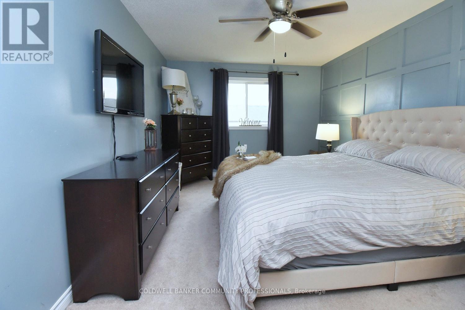 159 Thames Way, Hamilton, Ontario L0R 1W0 - Photo 25 - X12422440