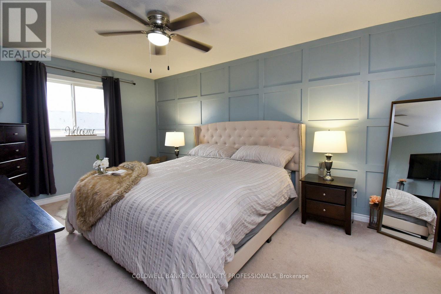 159 Thames Way, Hamilton, Ontario L0R 1W0 - Photo 26 - X12422440