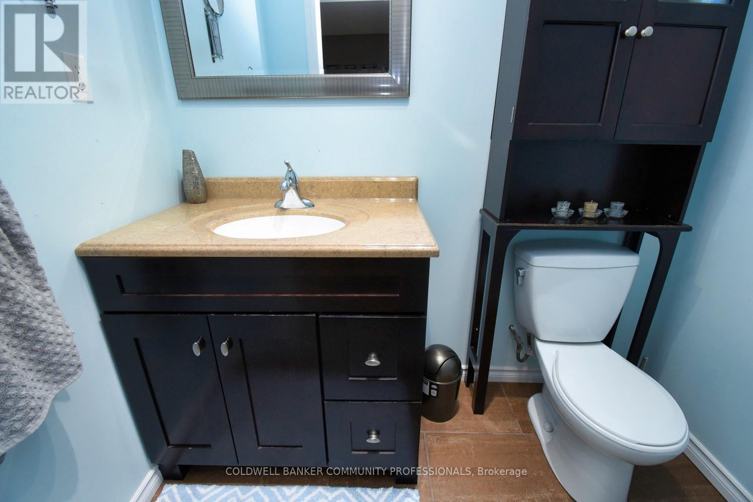 159 Thames Way, Hamilton, Ontario L0R 1W0 - Photo 34 - X12422440