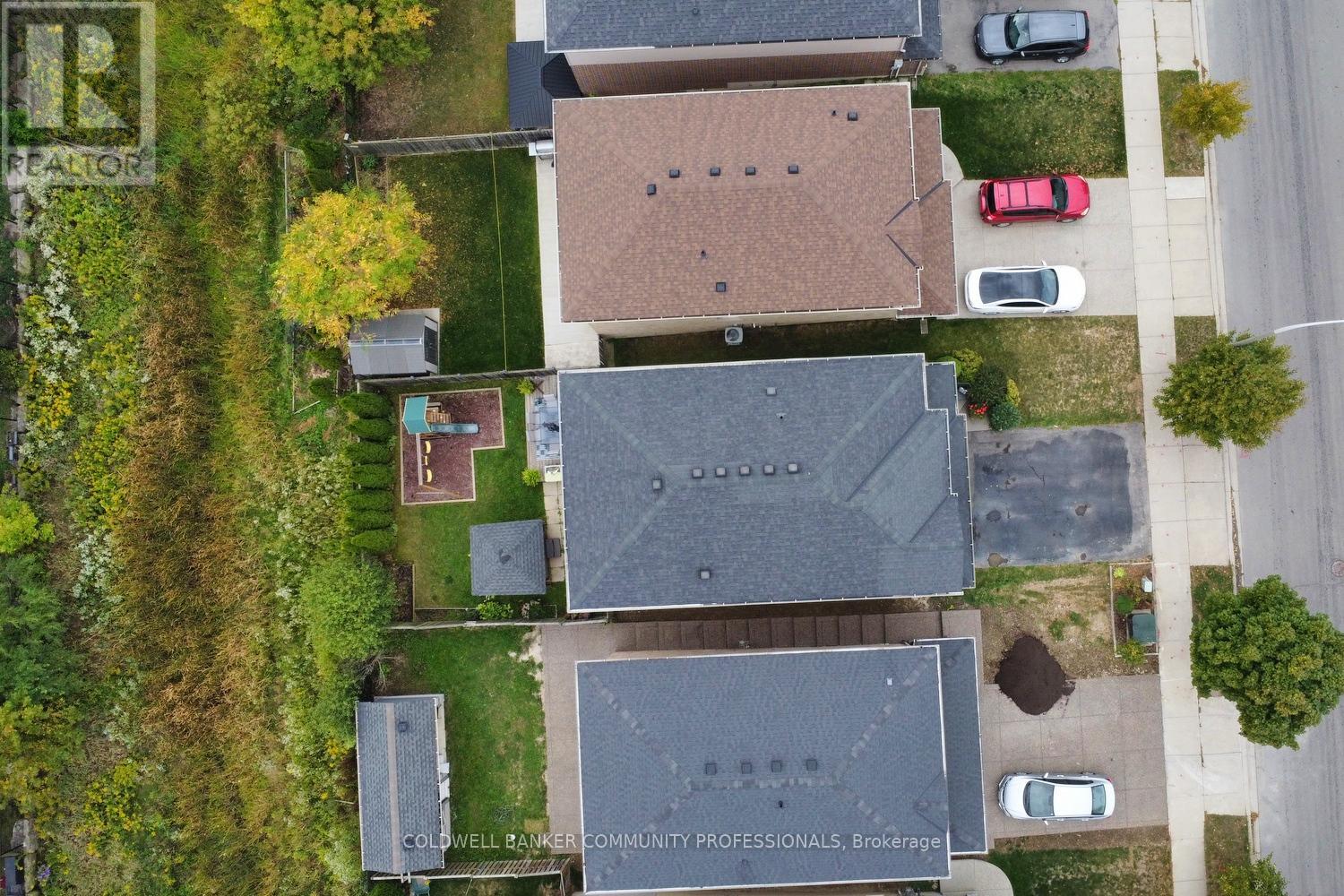 159 Thames Way, Hamilton, Ontario L0R 1W0 - Photo 39 - X12422440