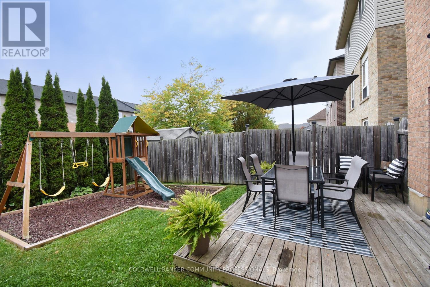 159 Thames Way, Hamilton, Ontario L0R 1W0 - Photo 42 - X12422440