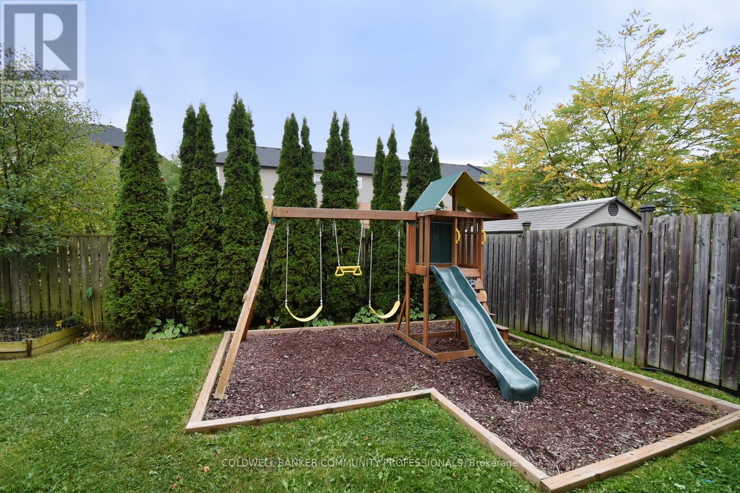 159 Thames Way, Hamilton, Ontario L0R 1W0 - Photo 47 - X12422440