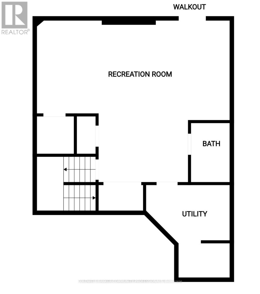 159 Thames Way, Hamilton, Ontario L0R 1W0 - Photo 48 - X12422440