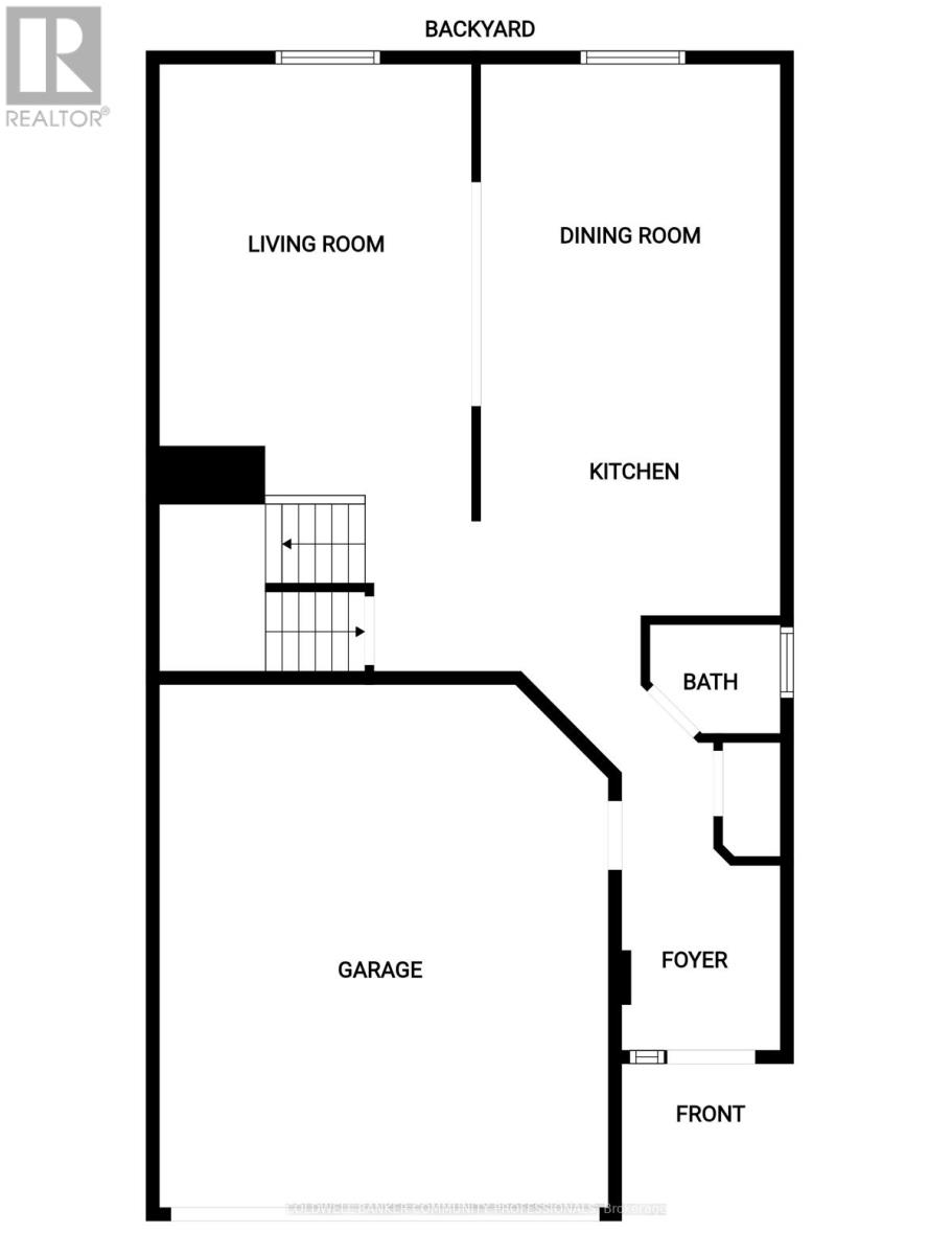 159 Thames Way, Hamilton, Ontario L0R 1W0 - Photo 49 - X12422440