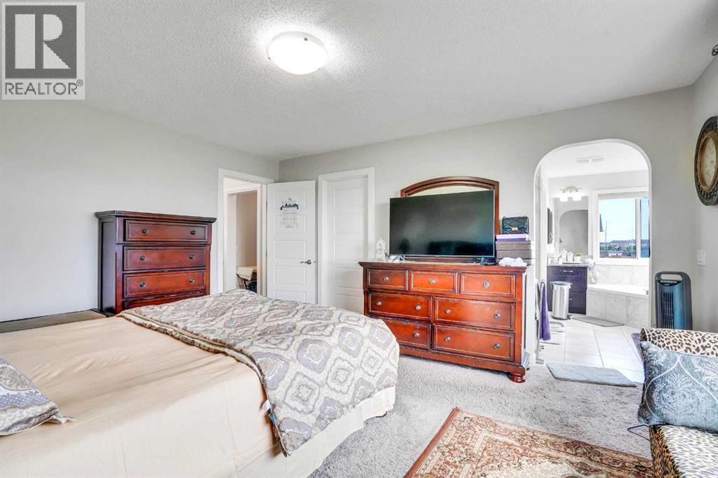 272 Skyview Shores Manor Ne, Calgary, Alberta  T3N 0H8 - Photo 25 - A2259486