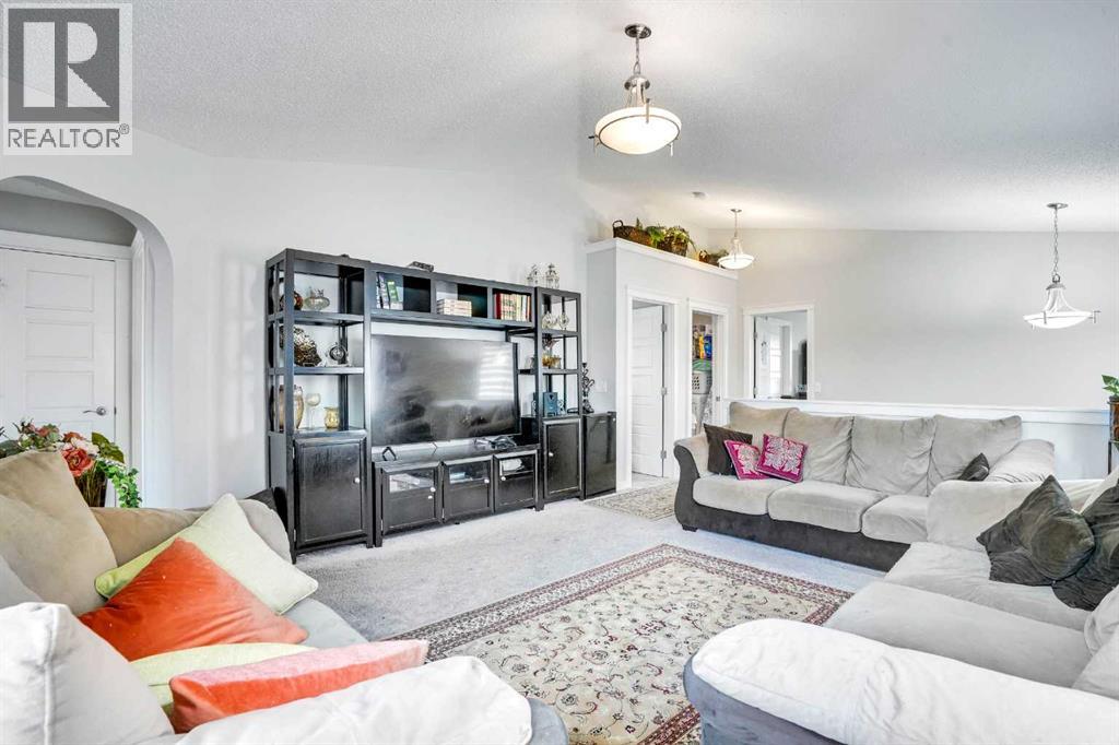 272 Skyview Shores Manor Ne, Calgary, Alberta  T3N 0H8 - Photo 29 - A2259486