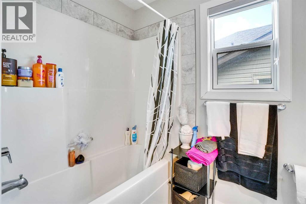 272 Skyview Shores Manor Ne, Calgary, Alberta  T3N 0H8 - Photo 31 - A2259486