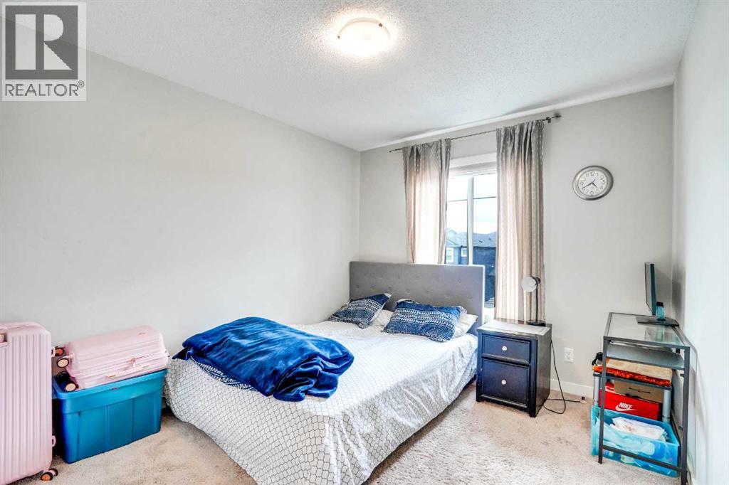272 Skyview Shores Manor Ne, Calgary, Alberta  T3N 0H8 - Photo 33 - A2259486