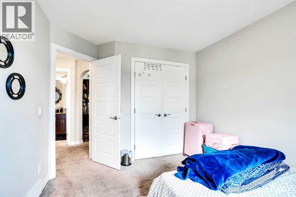 272 Skyview Shores Manor Ne, Calgary, Alberta  T3N 0H8 - Photo 34 - A2259486