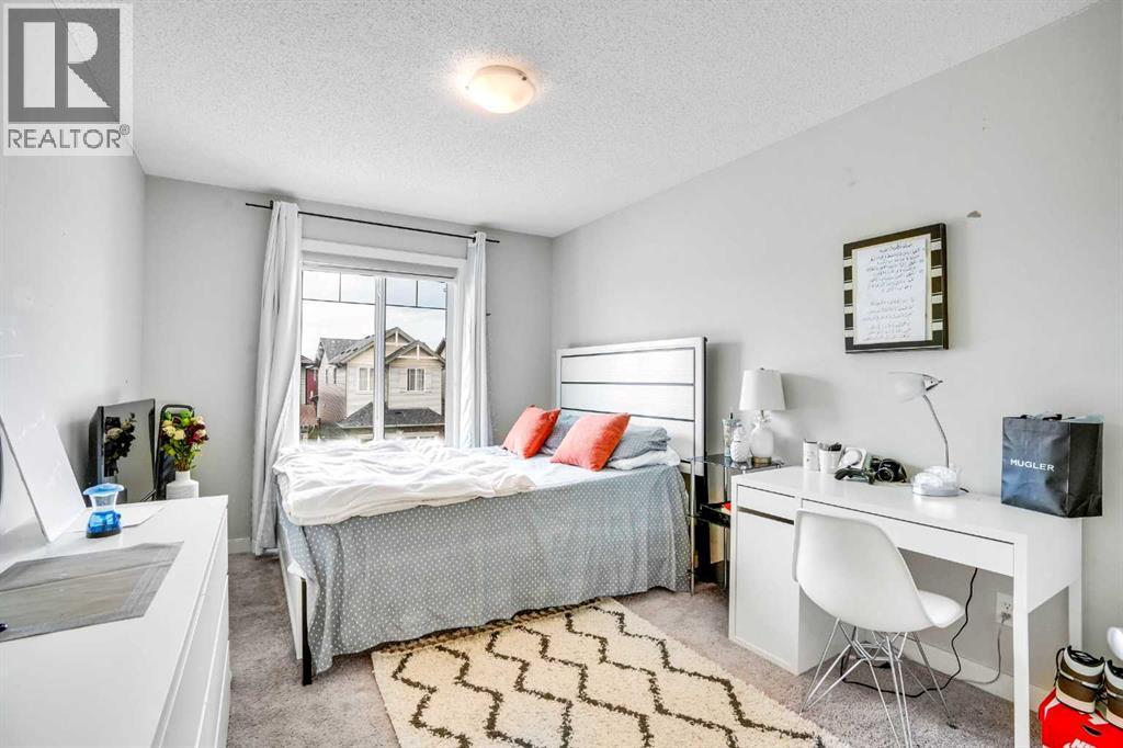 272 Skyview Shores Manor Ne, Calgary, Alberta  T3N 0H8 - Photo 35 - A2259486