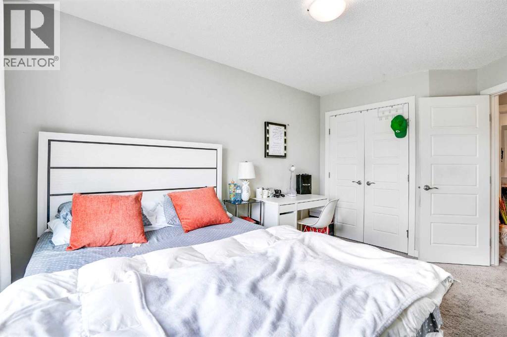 272 Skyview Shores Manor Ne, Calgary, Alberta  T3N 0H8 - Photo 36 - A2259486