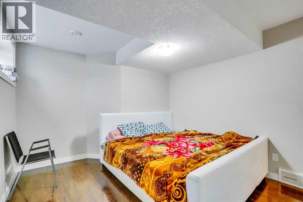 272 Skyview Shores Manor Ne, Calgary, Alberta  T3N 0H8 - Photo 37 - A2259486