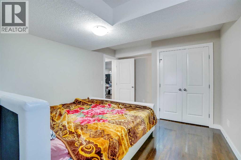 272 Skyview Shores Manor Ne, Calgary, Alberta  T3N 0H8 - Photo 38 - A2259486