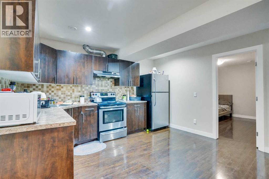 272 Skyview Shores Manor Ne, Calgary, Alberta  T3N 0H8 - Photo 41 - A2259486