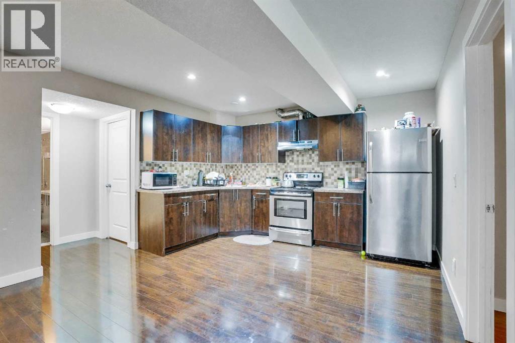 272 Skyview Shores Manor Ne, Calgary, Alberta  T3N 0H8 - Photo 44 - A2259486