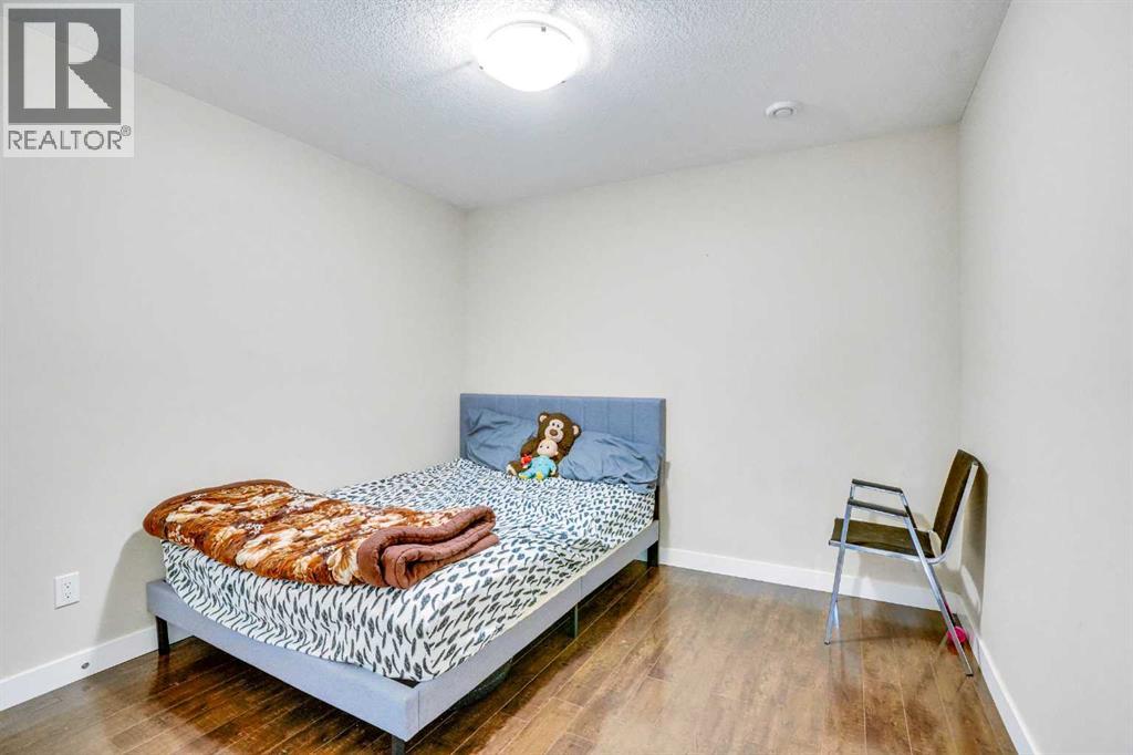 272 Skyview Shores Manor Ne, Calgary, Alberta  T3N 0H8 - Photo 45 - A2259486