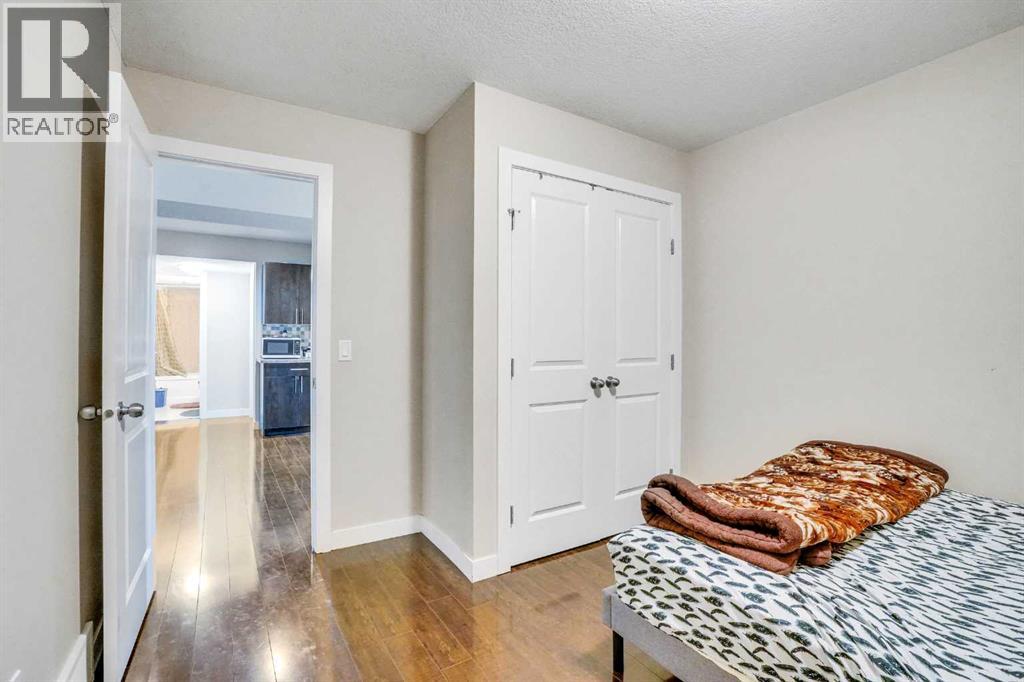 272 Skyview Shores Manor Ne, Calgary, Alberta  T3N 0H8 - Photo 46 - A2259486