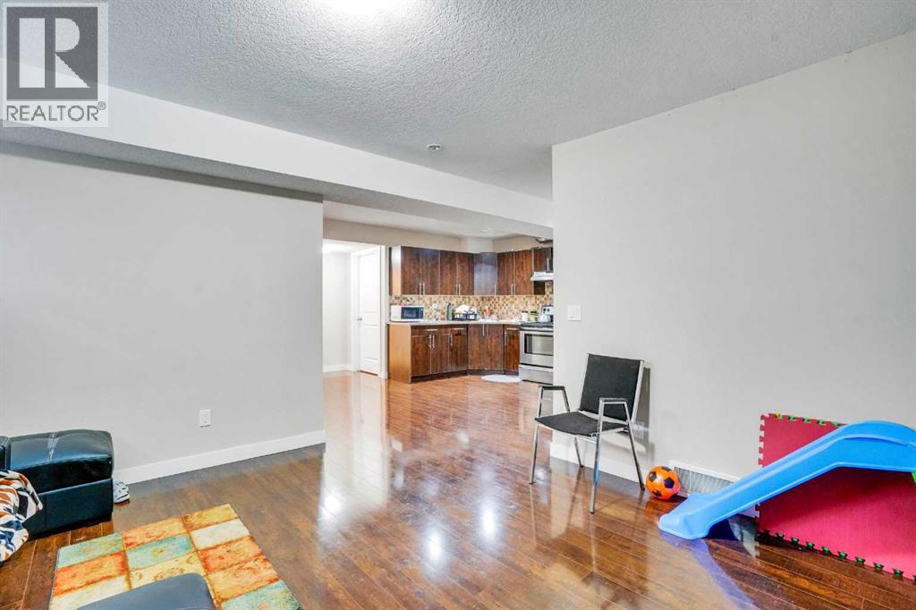 272 Skyview Shores Manor Ne, Calgary, Alberta  T3N 0H8 - Photo 48 - A2259486