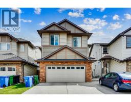 272 Skyview Shores Manor Ne Skyview Ranch, Calgary, Ca