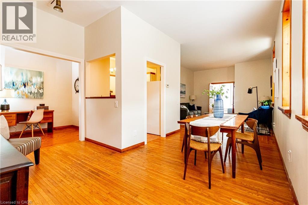 218 Bay Street S, Hamilton, Ontario  L8P 3J1 - Photo 14 - 40772745