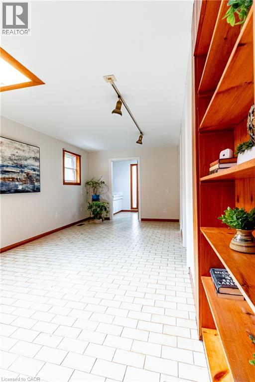 218 Bay Street S, Hamilton, Ontario  L8P 3J1 - Photo 20 - 40772745