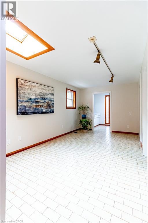 218 Bay Street S, Hamilton, Ontario  L8P 3J1 - Photo 21 - 40772745