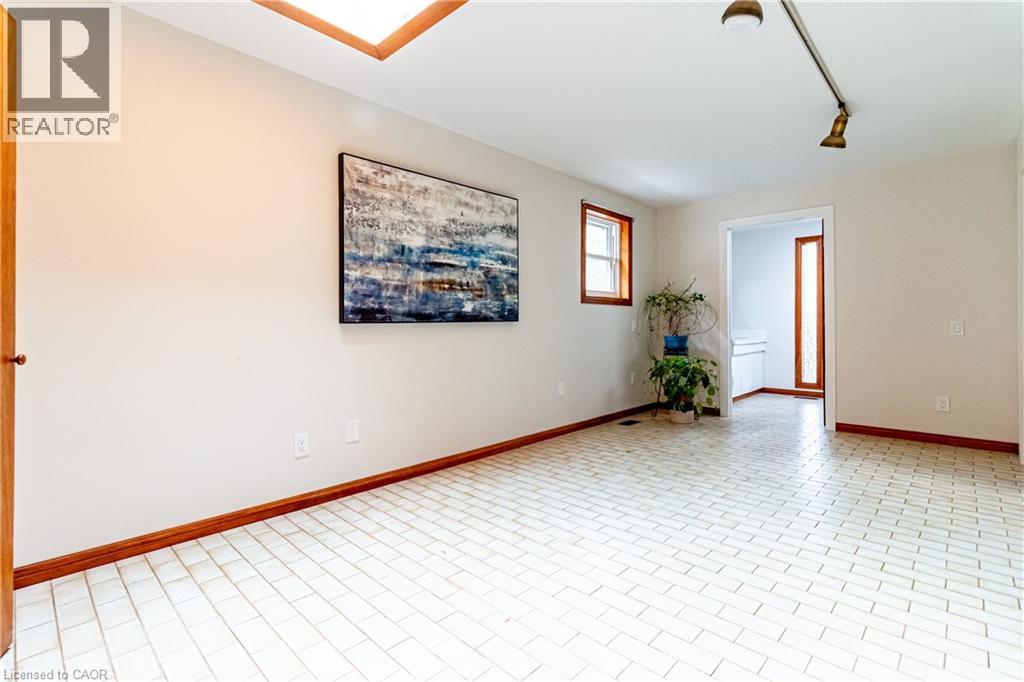 218 Bay Street S, Hamilton, Ontario  L8P 3J1 - Photo 22 - 40772745