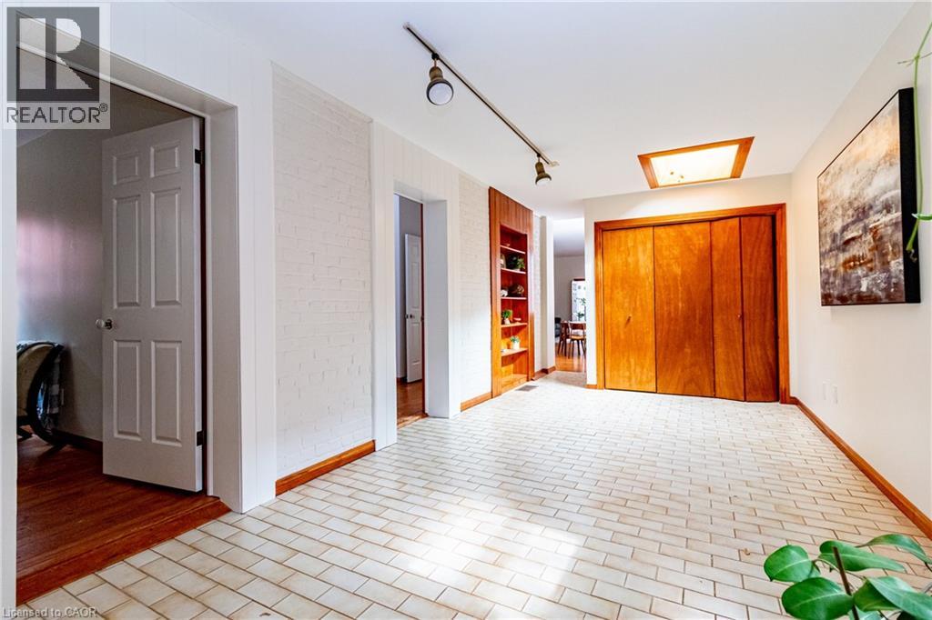 218 Bay Street S, Hamilton, Ontario  L8P 3J1 - Photo 26 - 40772745