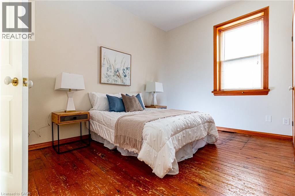 218 Bay Street S, Hamilton, Ontario  L8P 3J1 - Photo 27 - 40772745