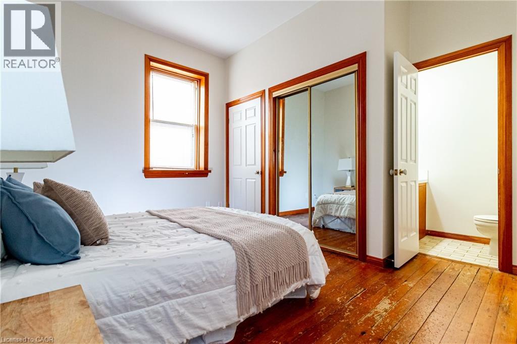 218 Bay Street S, Hamilton, Ontario  L8P 3J1 - Photo 28 - 40772745