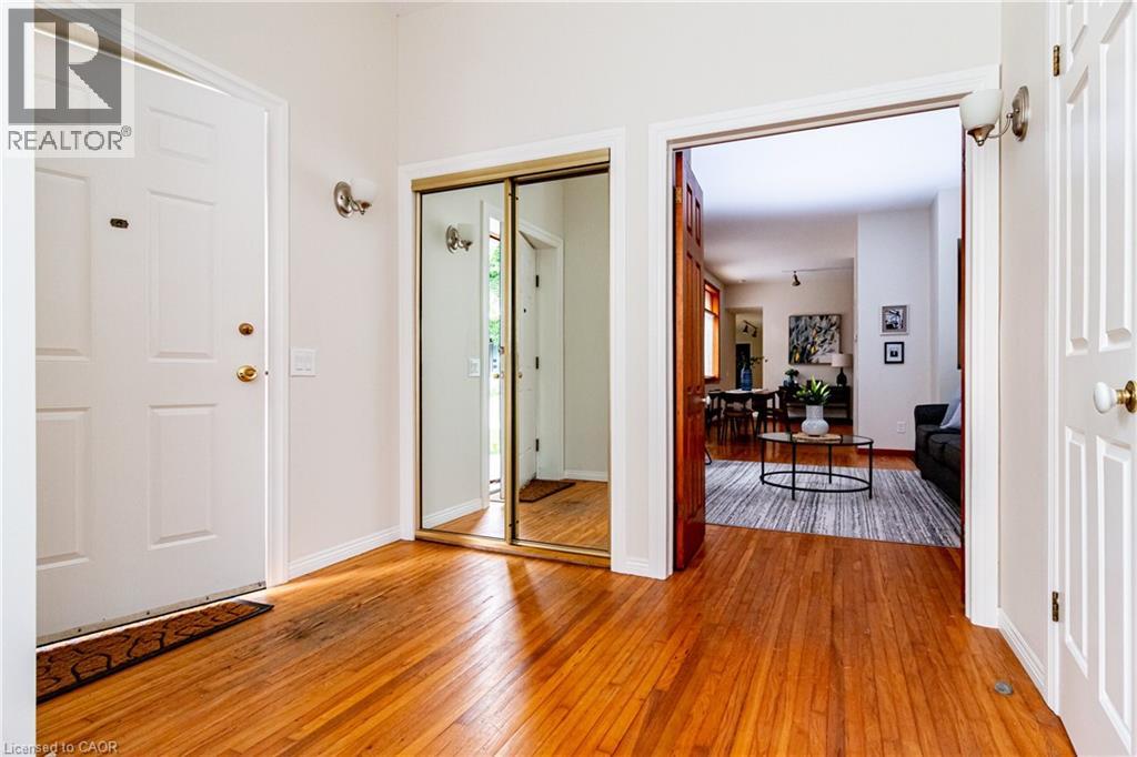 218 Bay Street S, Hamilton, Ontario  L8P 3J1 - Photo 7 - 40772745