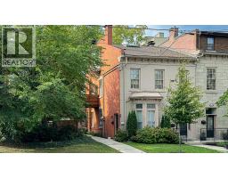218 BAY Street S, Hamilton, Ontario