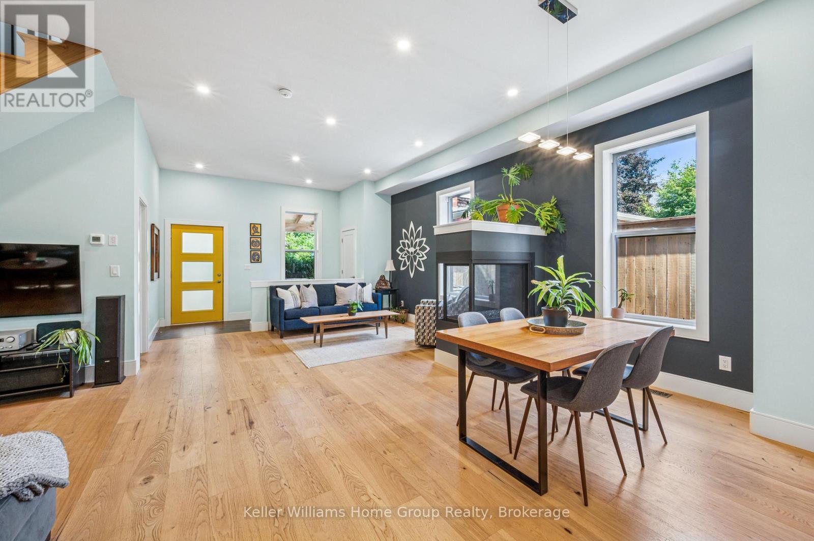 Property at 86 NORTHUMBERLAND STREET image 1