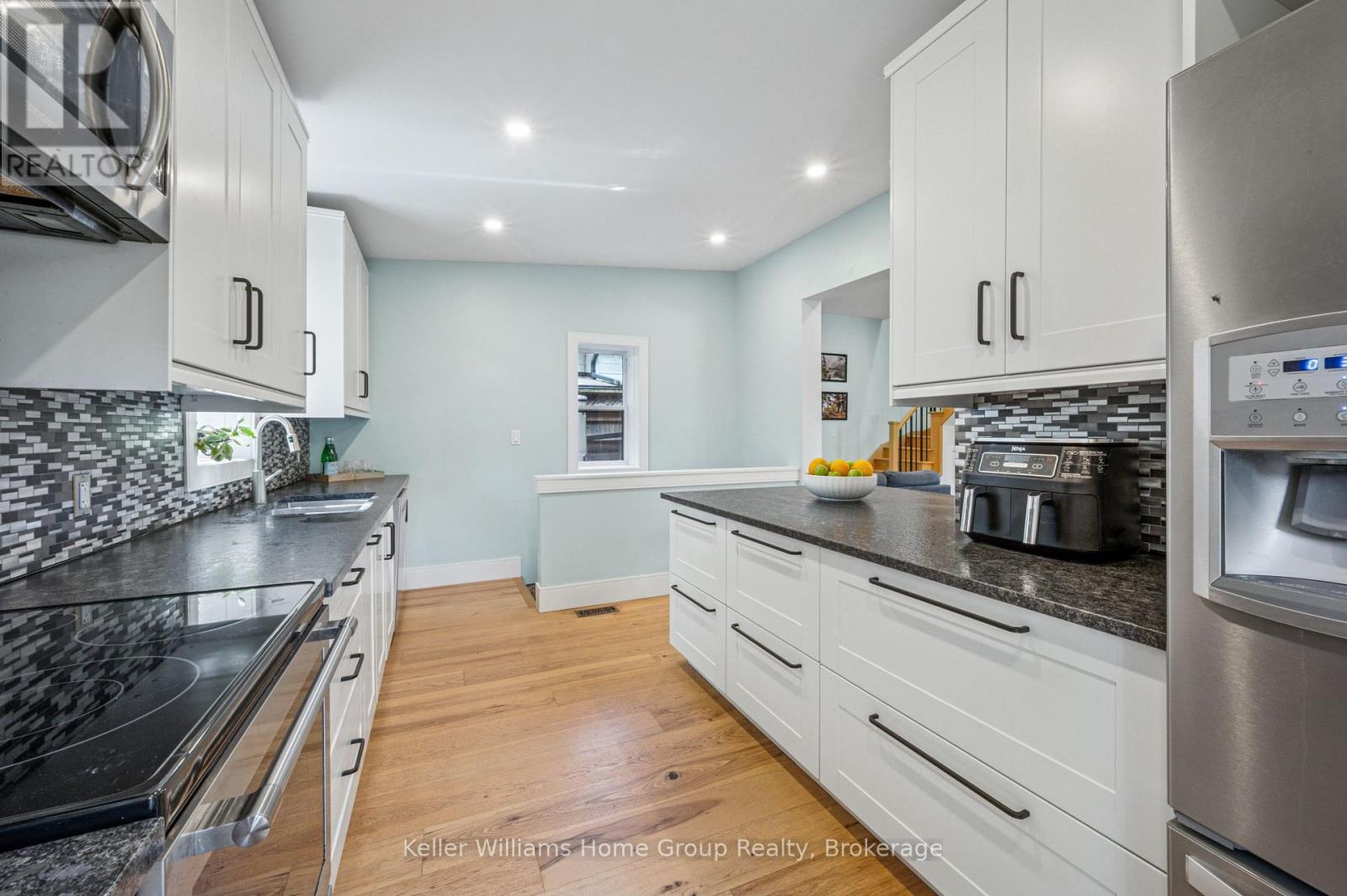 86 Northumberland Street, Guelph, Ontario  N1H 3A8 - Photo 18 - X12422472