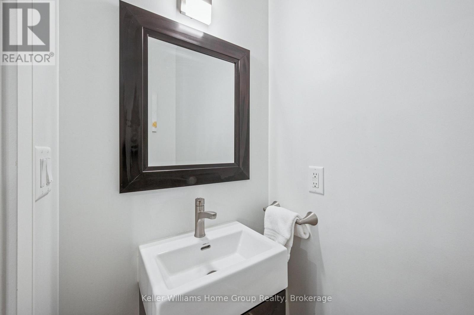 86 Northumberland Street, Guelph, Ontario  N1H 3A8 - Photo 19 - X12422472
