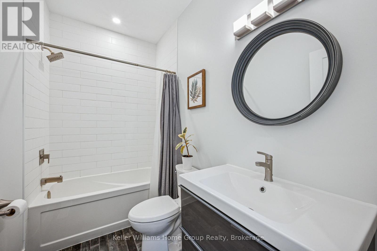 86 Northumberland Street, Guelph, Ontario  N1H 3A8 - Photo 27 - X12422472