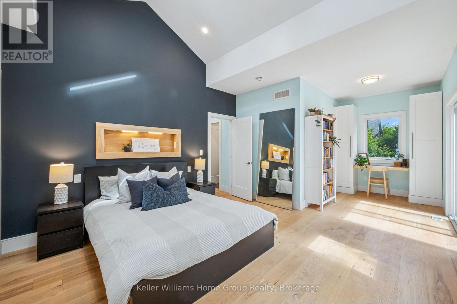 86 Northumberland Street, Guelph, Ontario  N1H 3A8 - Photo 29 - X12422472