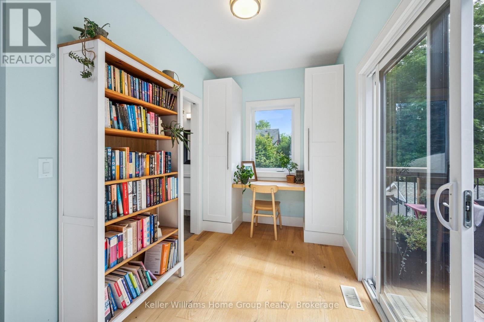 86 Northumberland Street, Guelph, Ontario  N1H 3A8 - Photo 30 - X12422472