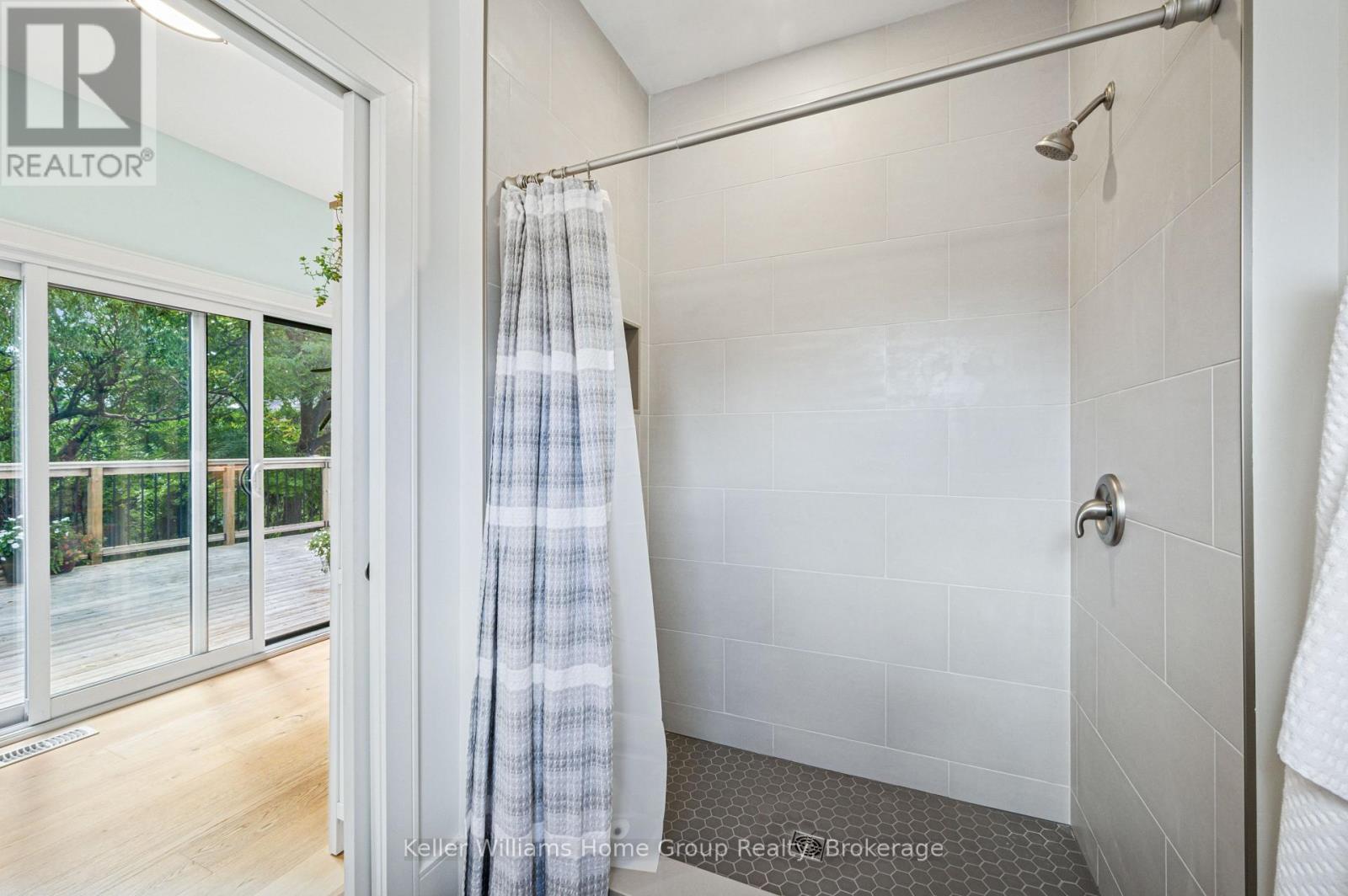 86 Northumberland Street, Guelph, Ontario  N1H 3A8 - Photo 33 - X12422472