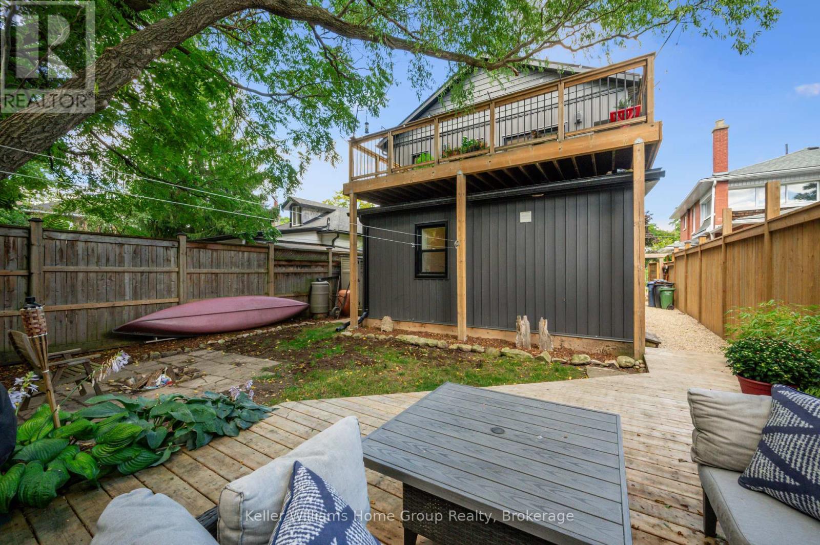 86 Northumberland Street, Guelph, Ontario  N1H 3A8 - Photo 38 - X12422472