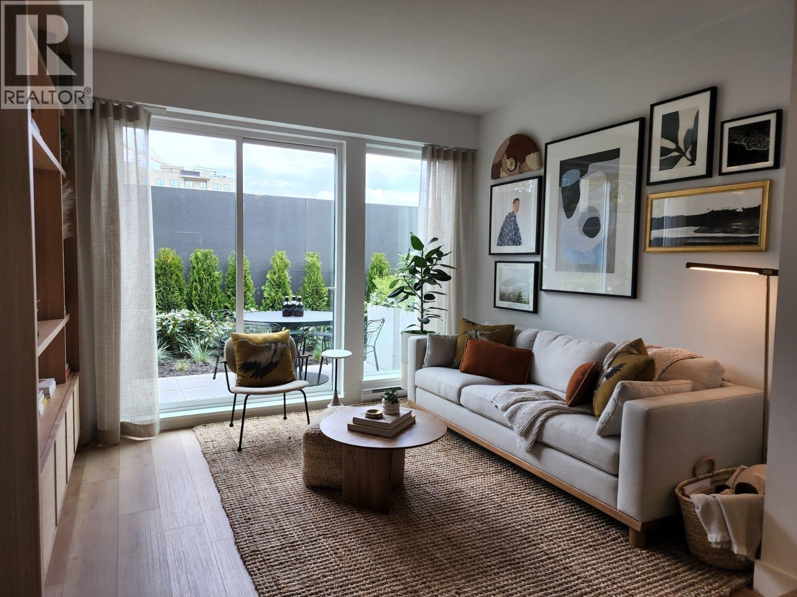 204 3055 Murray Street, Port Moody, British Columbia  V3H 1X3 - Photo 10 - R3051393