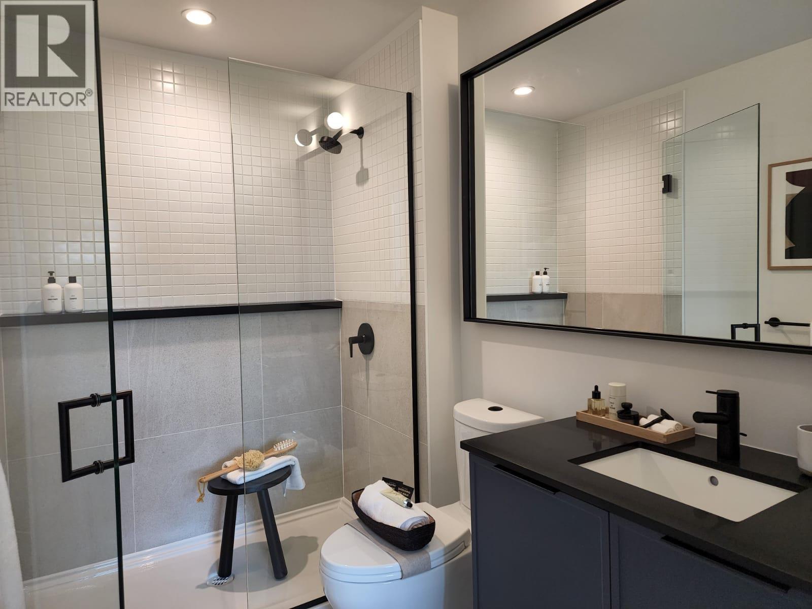 204 3055 Murray Street, Port Moody, British Columbia  V3H 1X3 - Photo 11 - R3051393