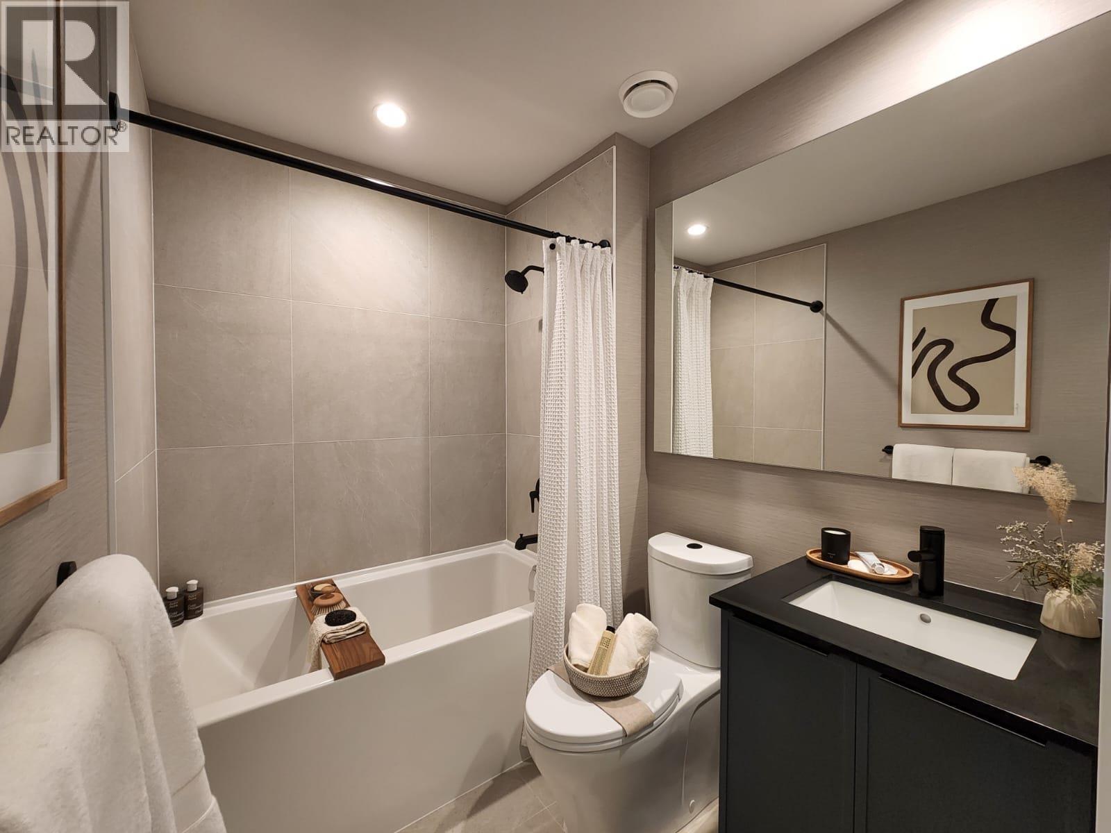 204 3055 Murray Street, Port Moody, British Columbia  V3H 1X3 - Photo 12 - R3051393