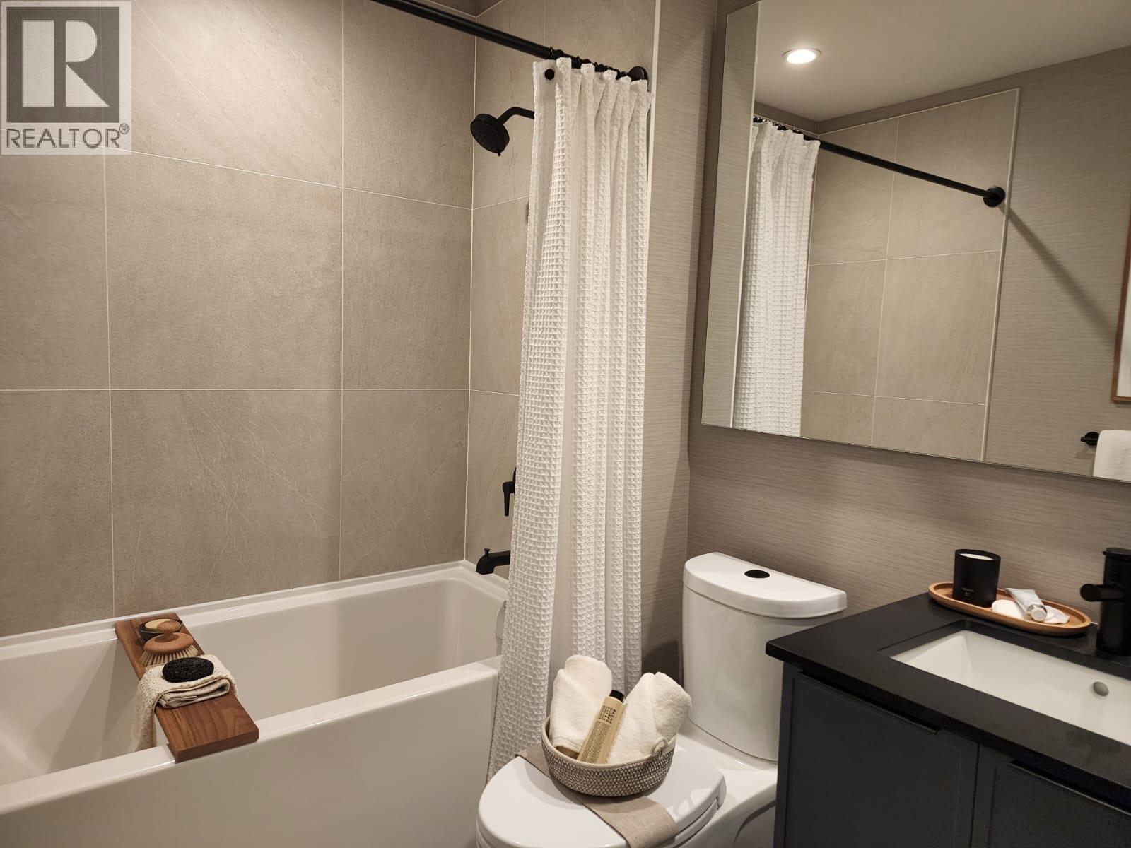 204 3055 Murray Street, Port Moody, British Columbia  V3H 1X3 - Photo 14 - R3051393