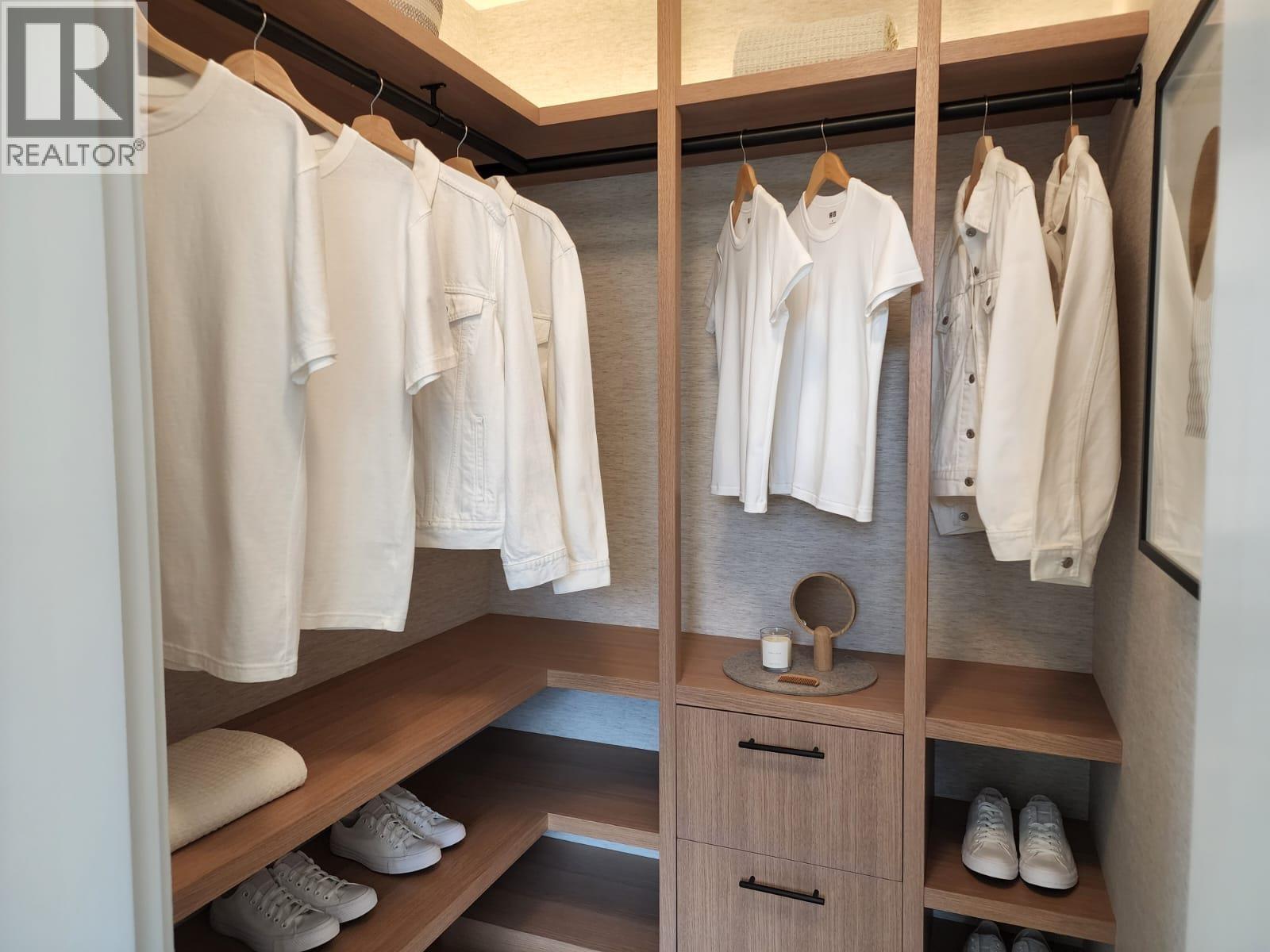 204 3055 Murray Street, Port Moody, British Columbia  V3H 1X3 - Photo 16 - R3051393