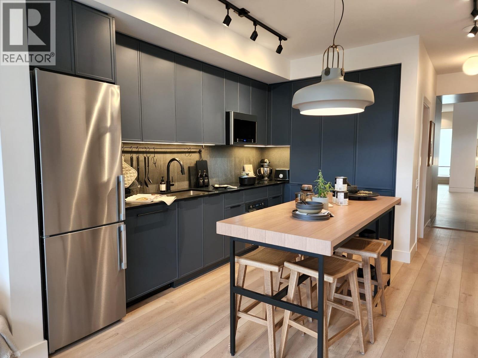 204 3055 Murray Street, Port Moody, British Columbia  V3H 1X3 - Photo 17 - R3051393